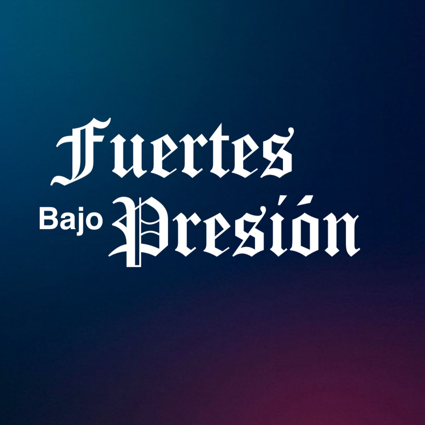 Nunca Nos Rendimos