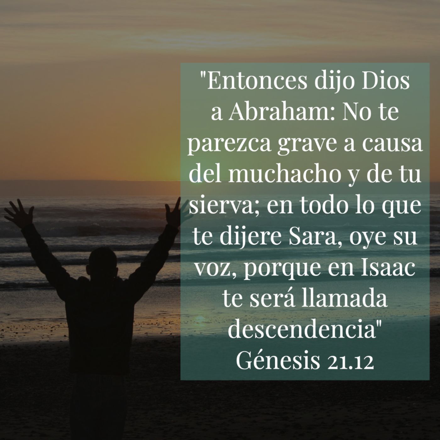 Reflexiones