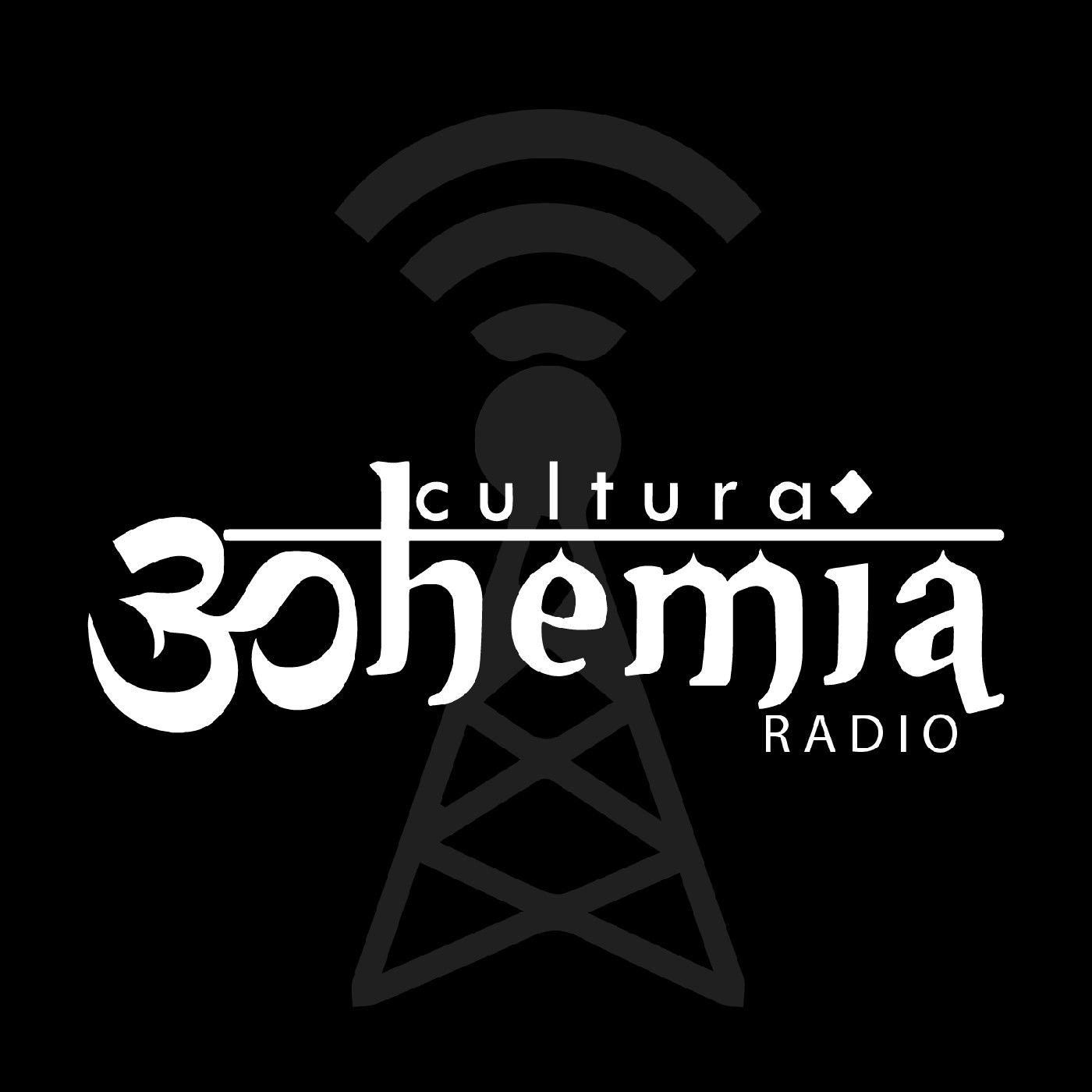 Cultura Bohemia Radio