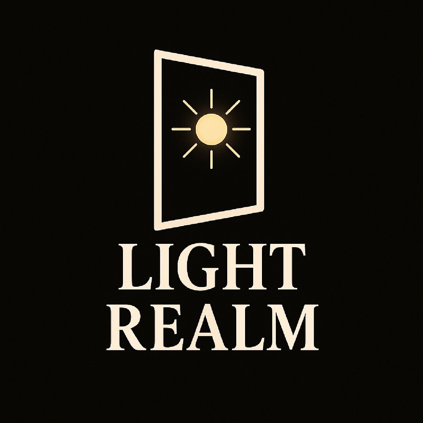 Light Realm ad