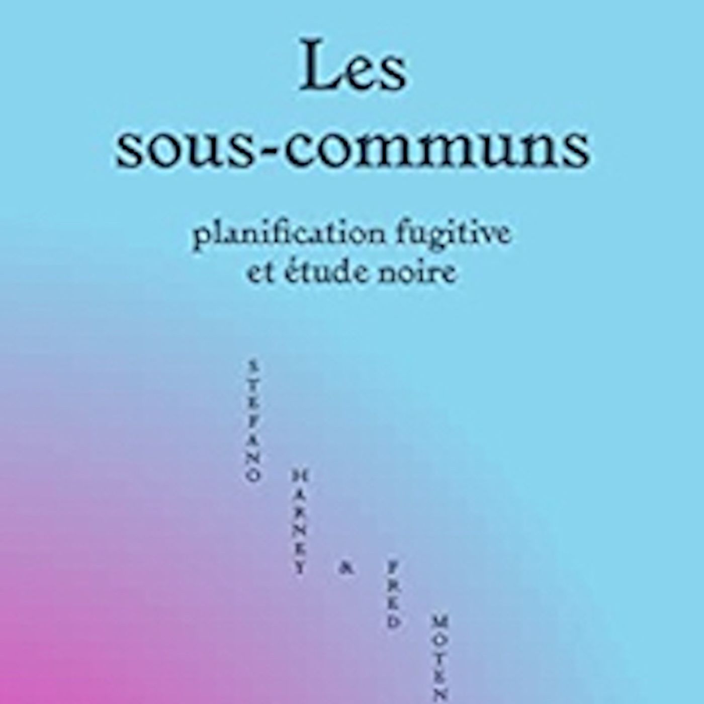 Reclaiming Pedagogies