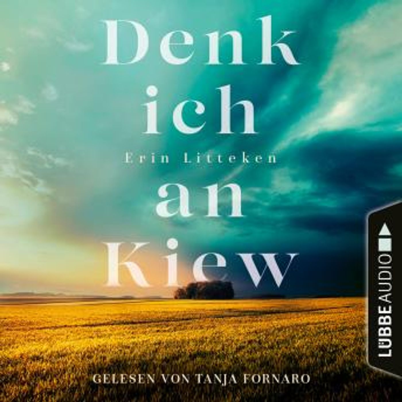 Discover Top Full Audiobooks in Fiction, Drama