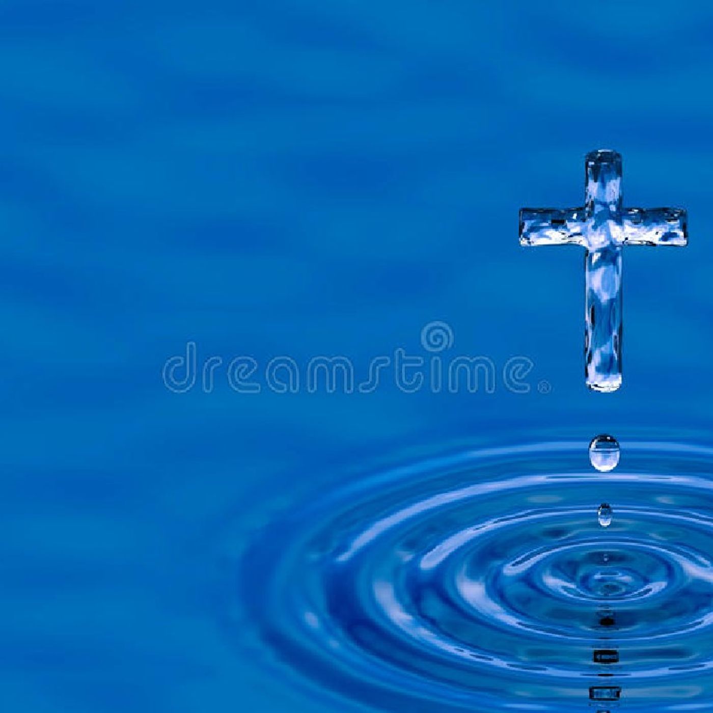 Papo de Umbanda - Capítulo 10 - # Orixá Maior E Orixá Menor. Papo de Umbanda - Capítulo 10 - # Orixá Maior E Orixá Menor.