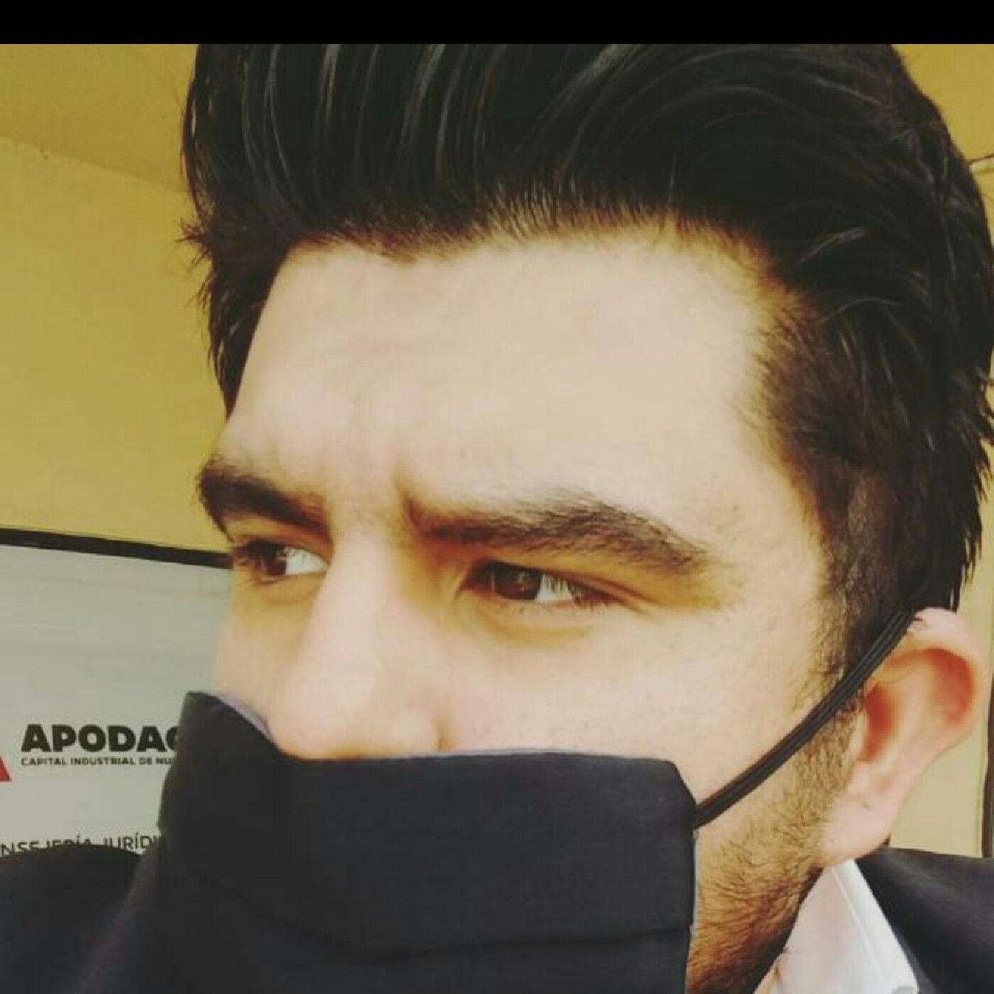 Israel Castaño