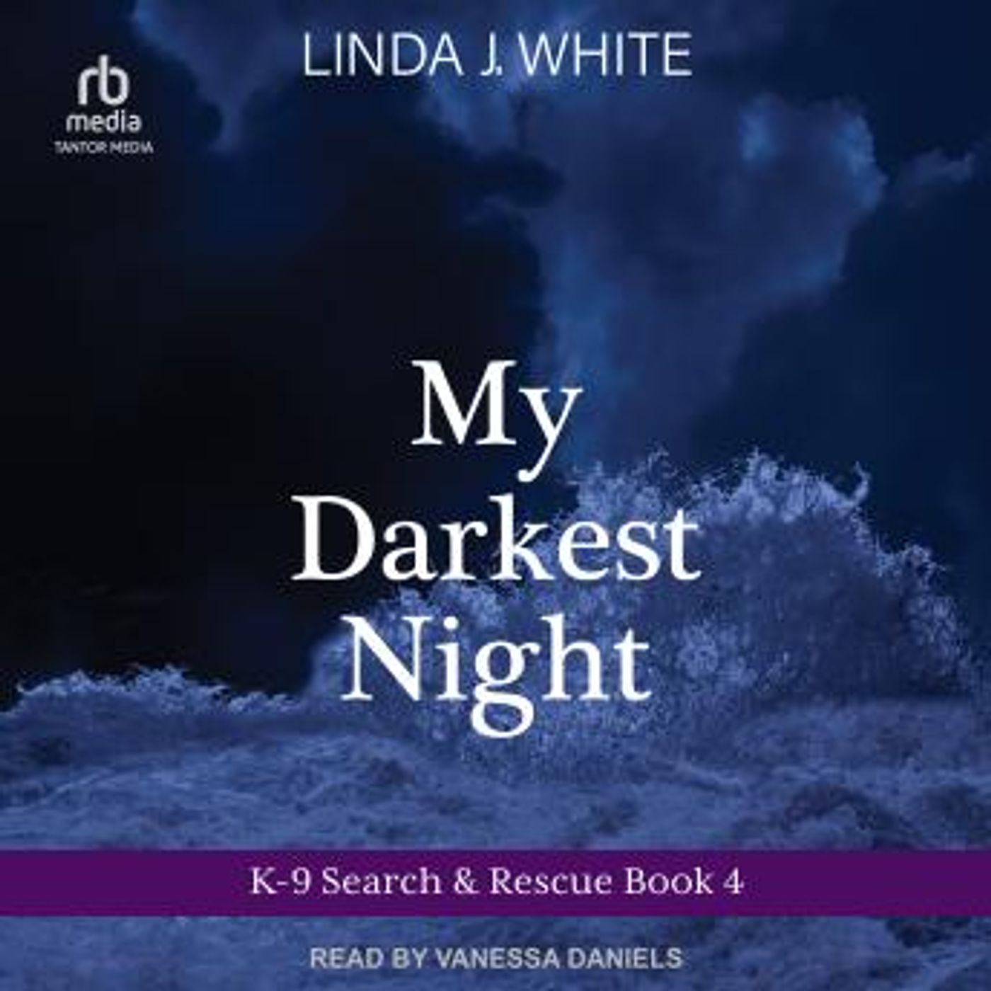Download New Full Audiobooks in Mystery, Thriller & Horror, Police & Detective