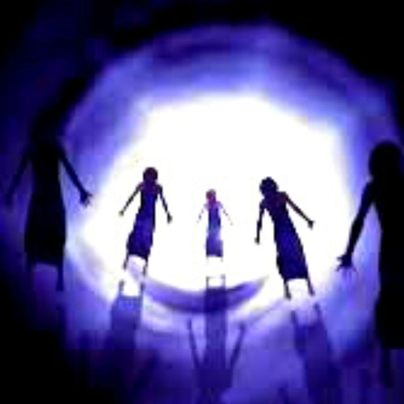 The Dark Web Vlogs - Join The Ghost on Outrageous Adventures and Explore the Unimaginable