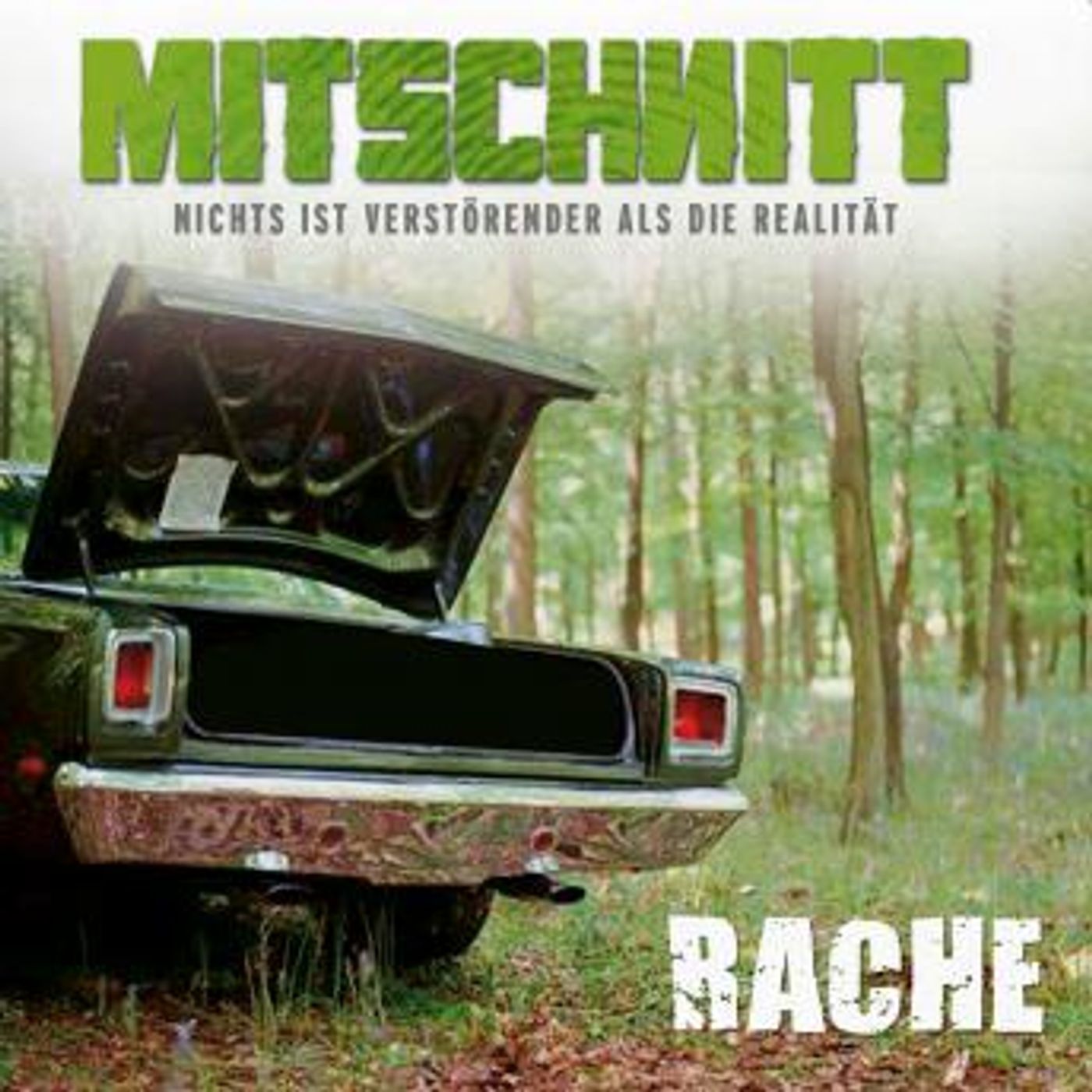 News Full Audiobooks in Mystery, Thriller & Horror, Suspense