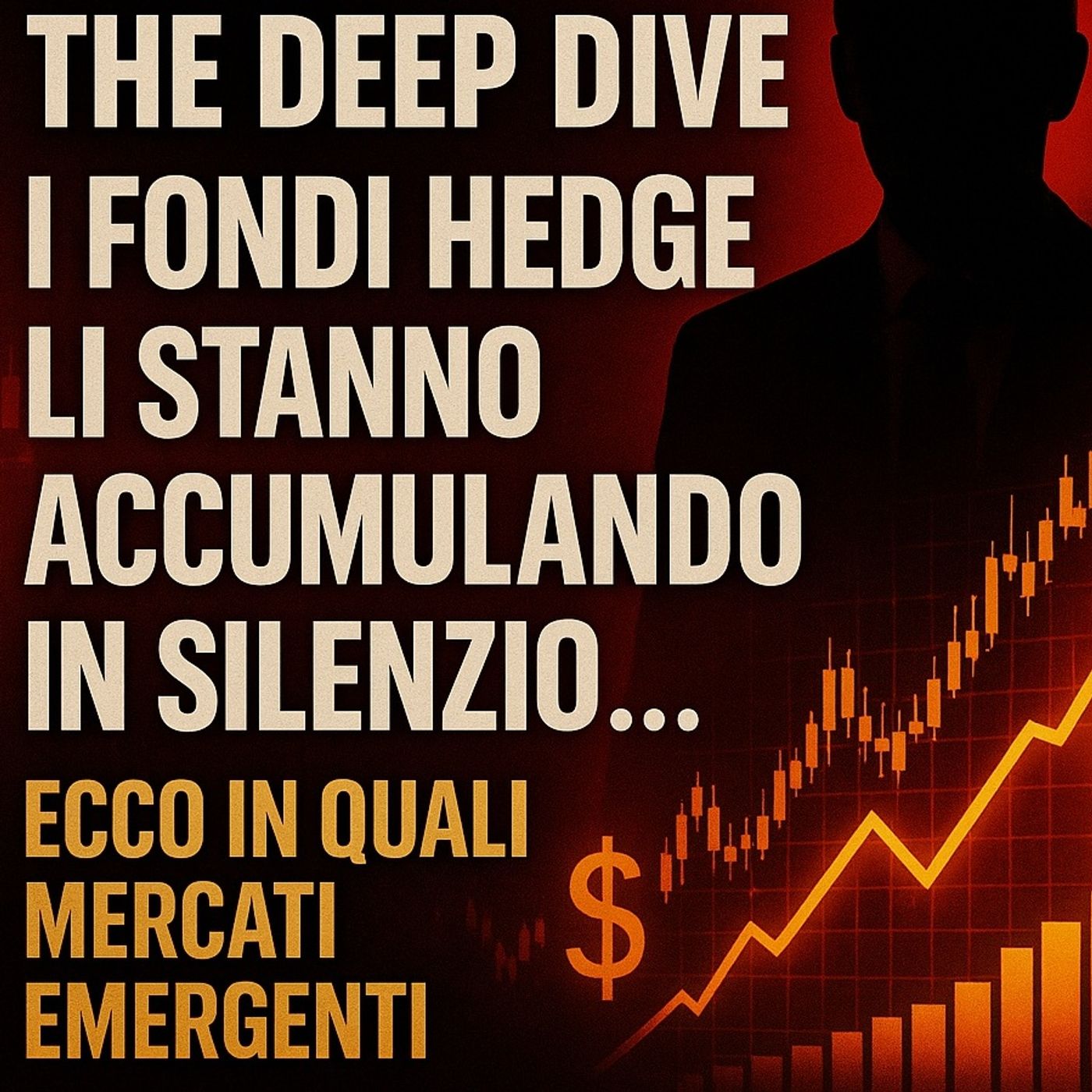 giuseppescioscia.com: Guadagna con azioni ETF investimenti risparmio finanza business soldi economia