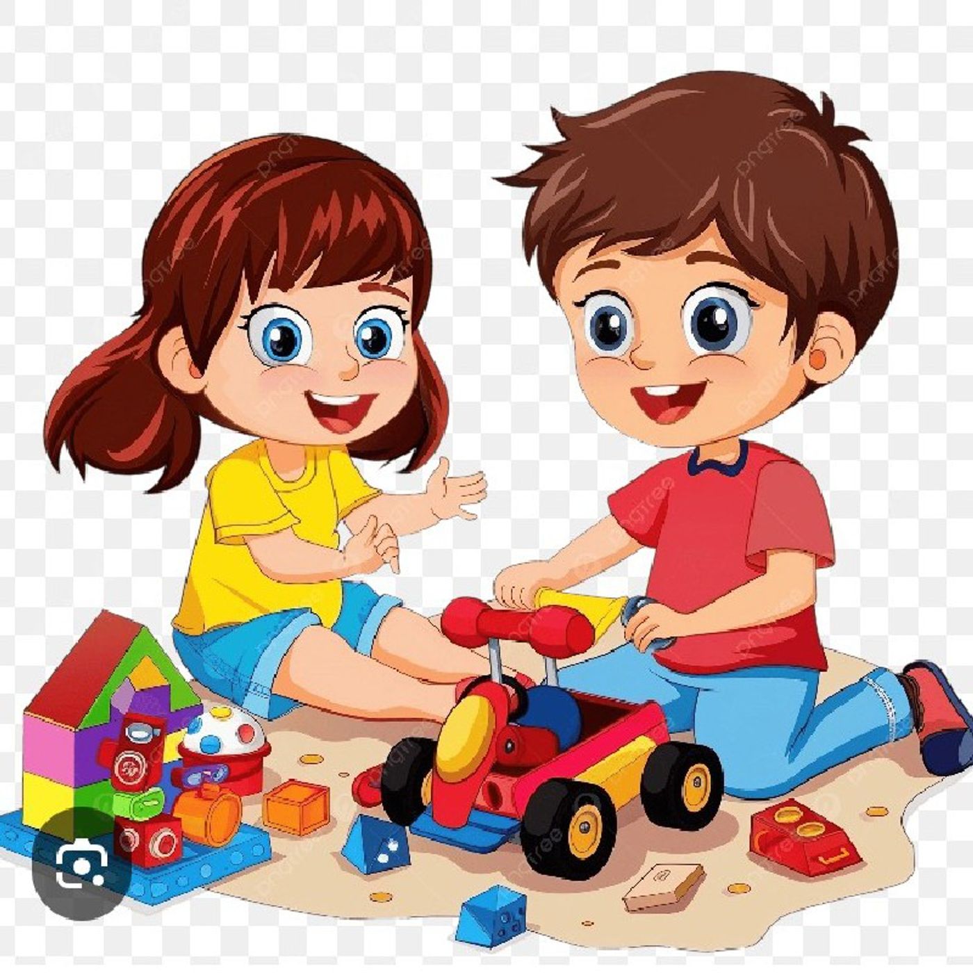 Mi sentir pedagogico episode artwork