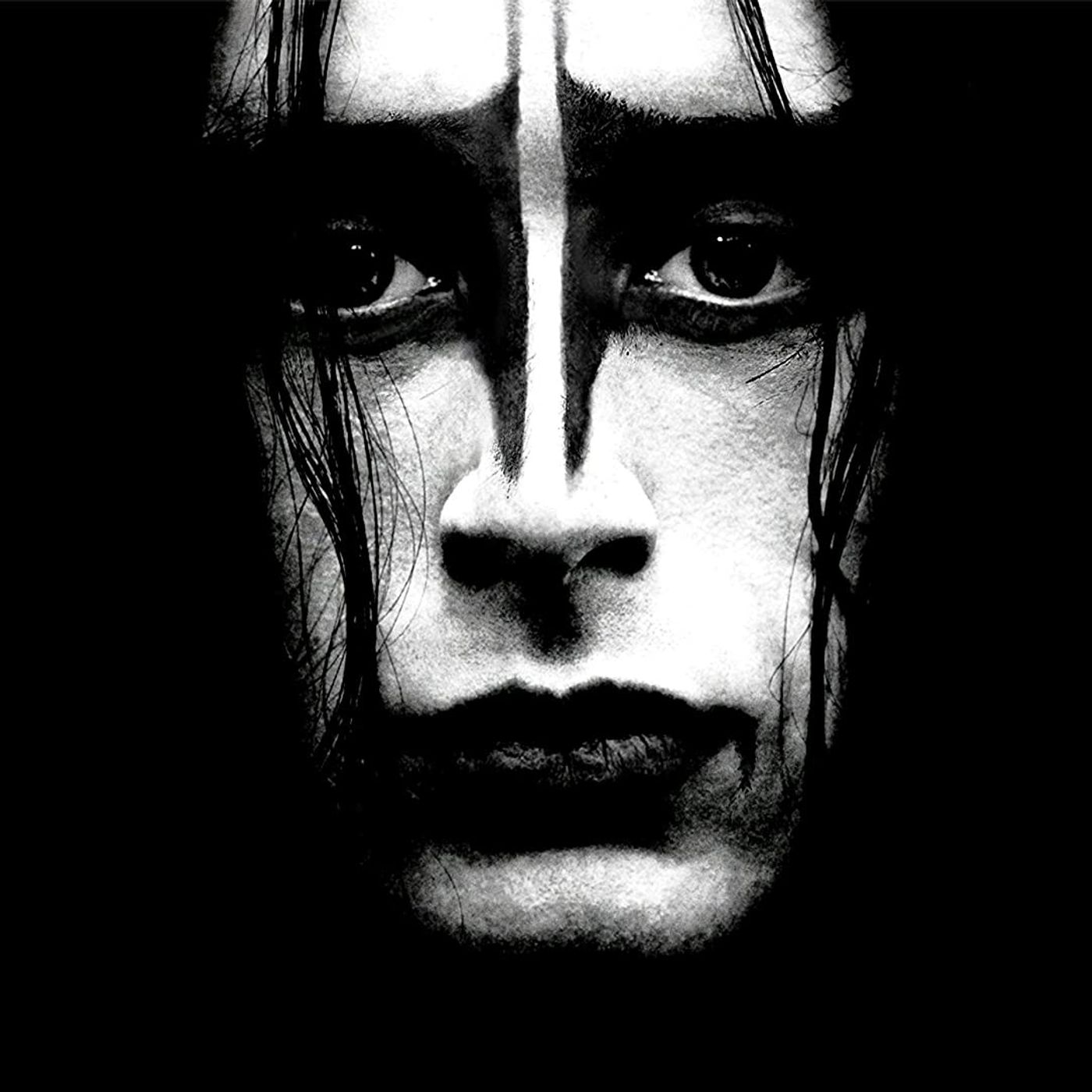 Musica: Lords of Chaos Vs Britney Ever After episode artwork