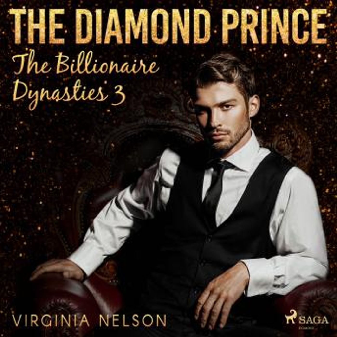 Get Best Full Audiobooks in Romance, Modern