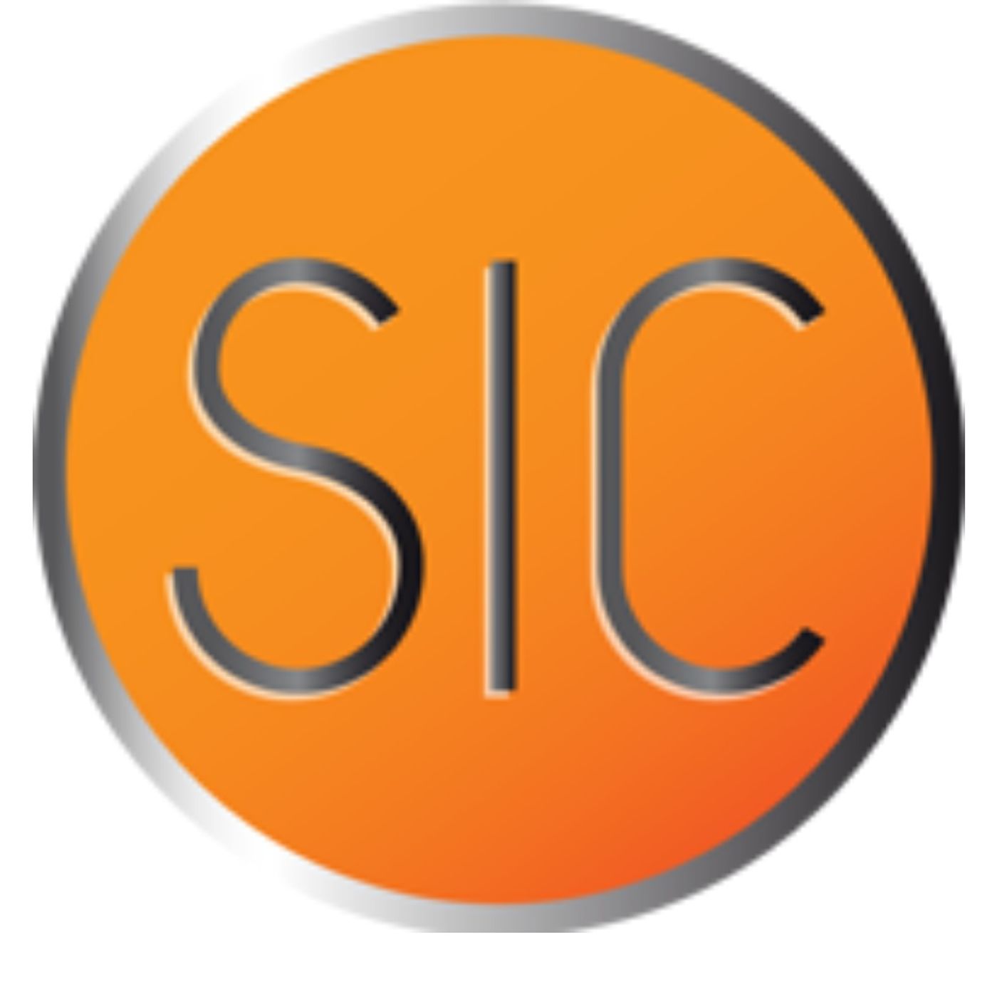 SIC Servicio Informativo de la Construcción