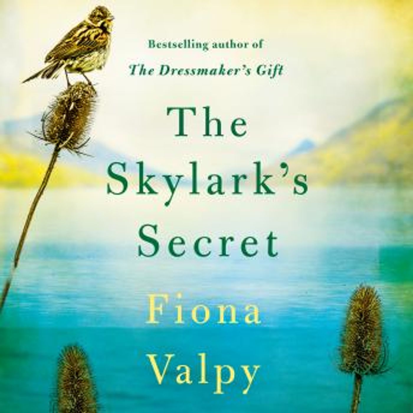 Listen to Best Full Audiobooks in Romance, Historical