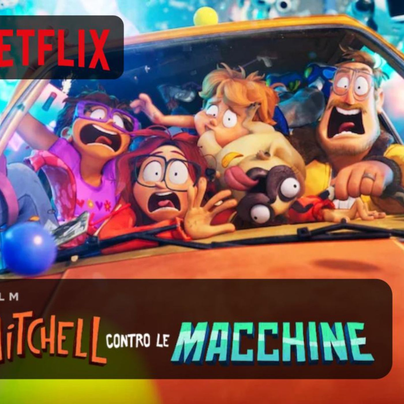 60 Secondi di Recensioni