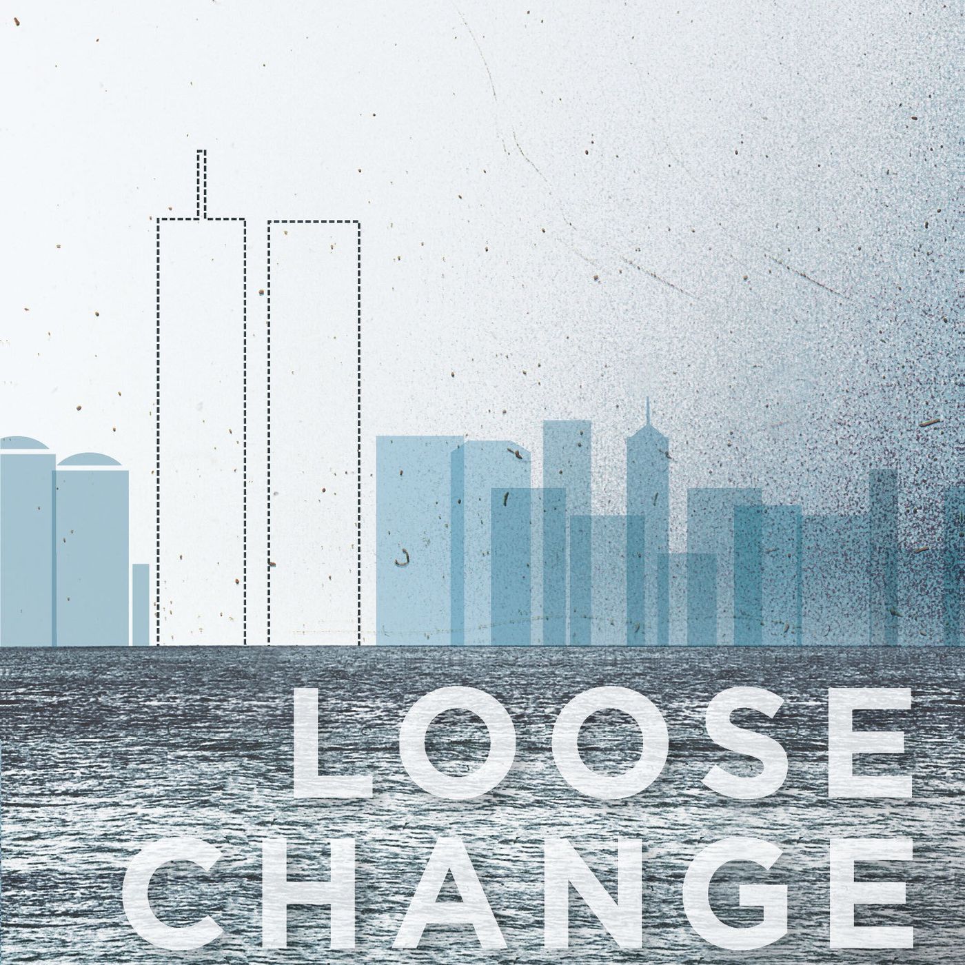 CRITIQUE DU FILM LOOSE CHANGE | CinéMaRadio