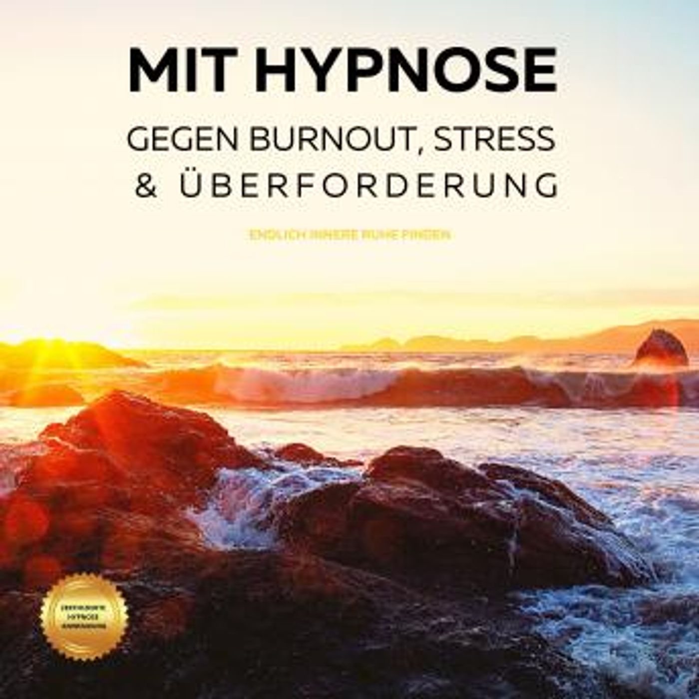 Get Top Full Audiobooks in Health & Wellness, Mindfulness & Meditation