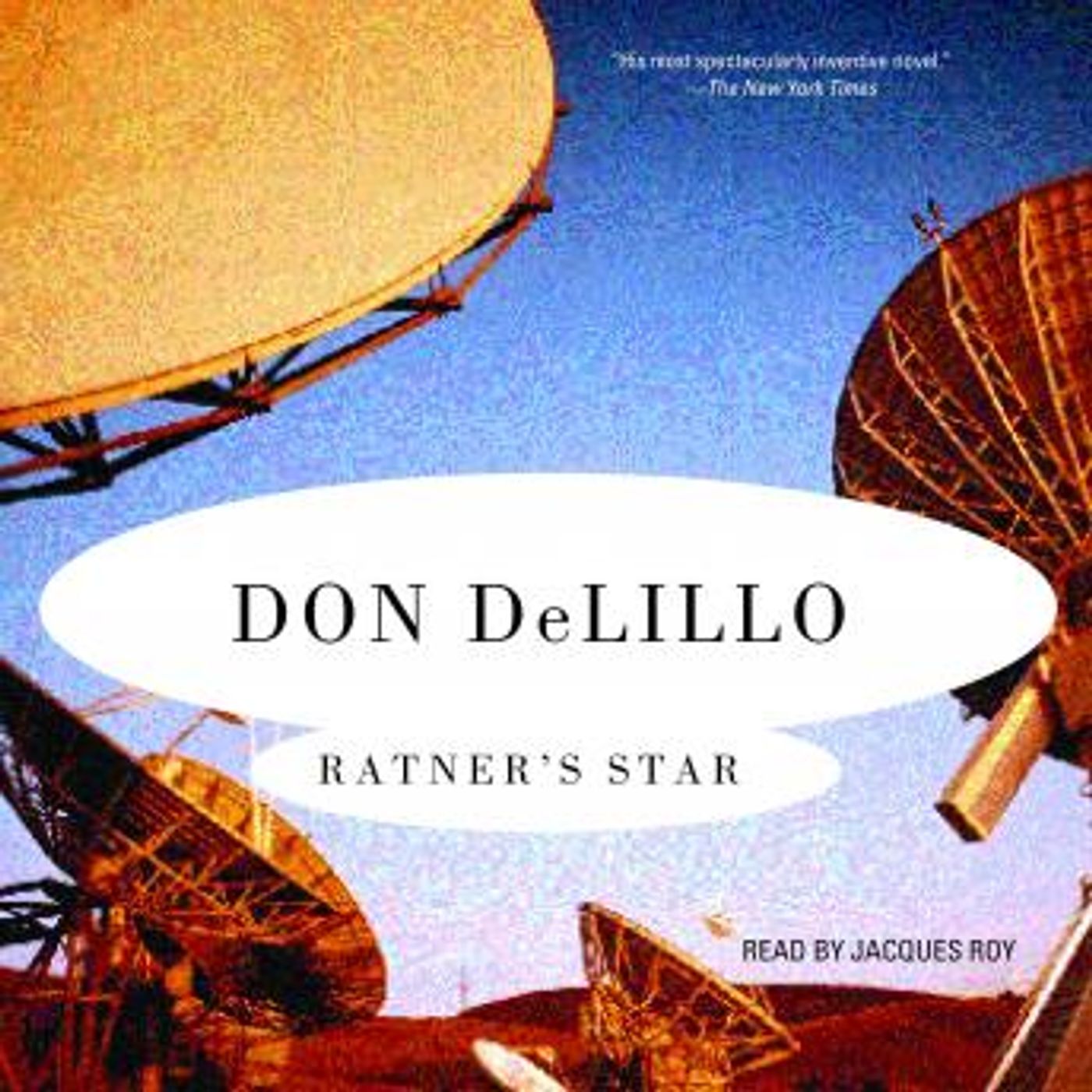 Listen to the Best Full Audiobooks in Science Fiction & Fantasy, Science Fiction