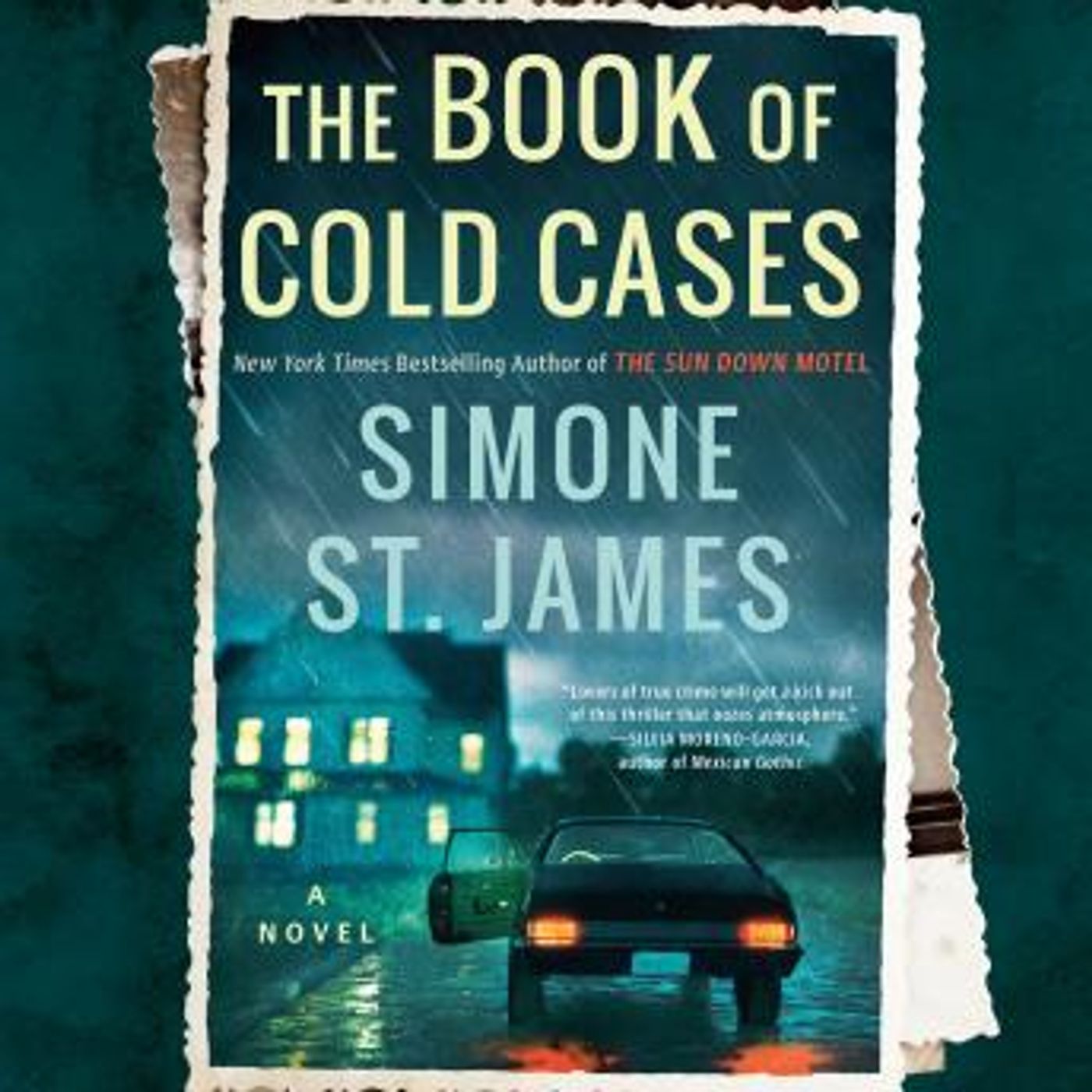 Find Best-Selling Full Audiobooks in Fiction, Contemporary Women