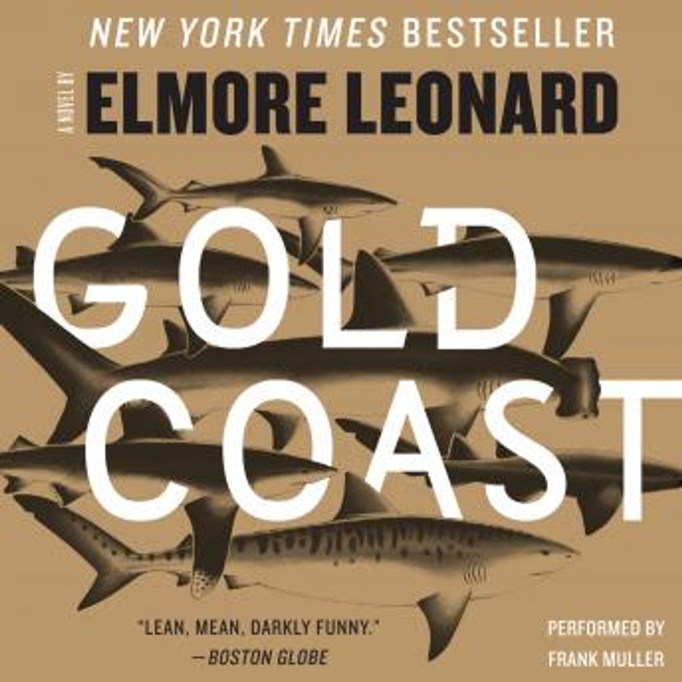Access Must-Have Full Audiobooks in Fiction, Westerns & War