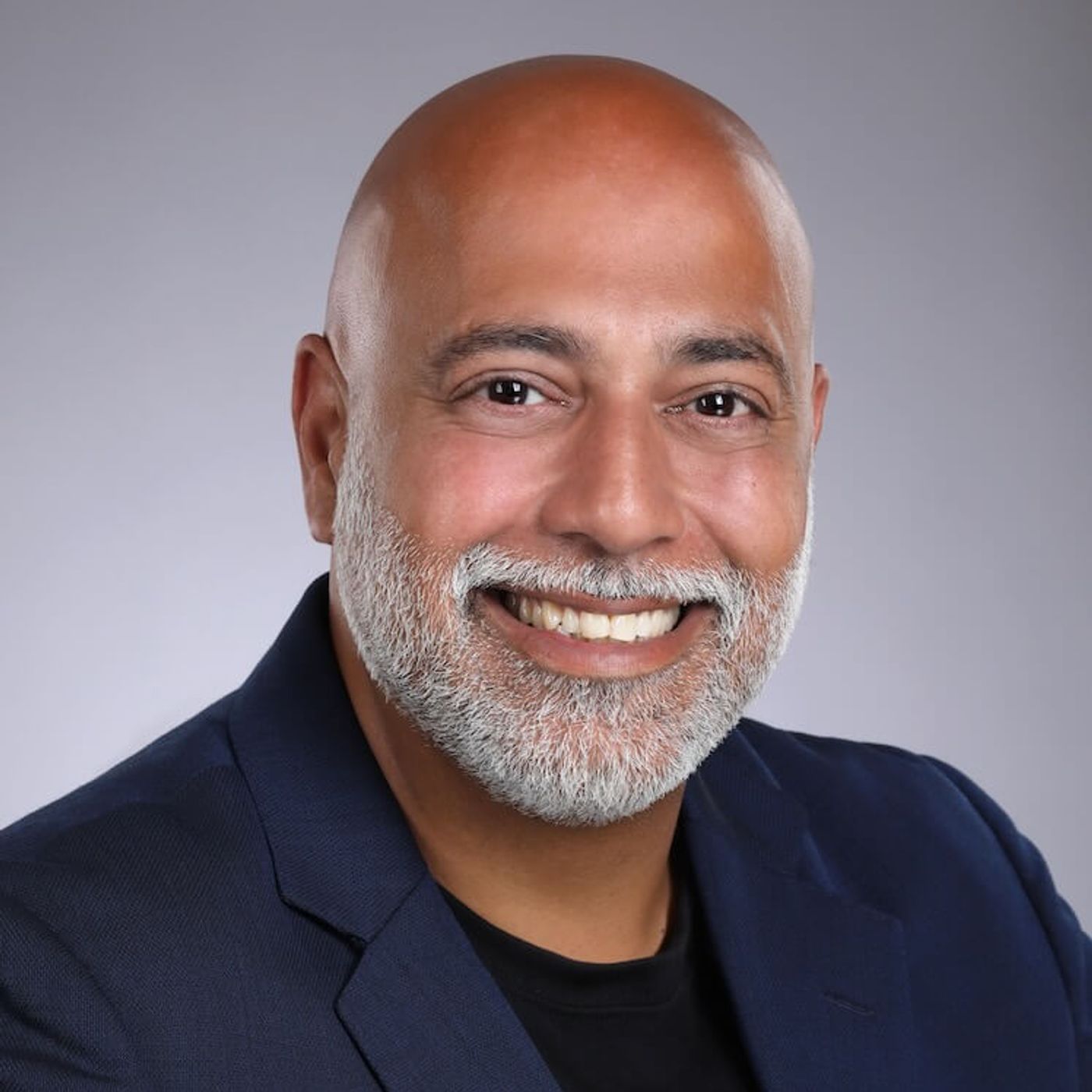 The Trust Gap: Why Enterprises don’t believe AI vendors anymore