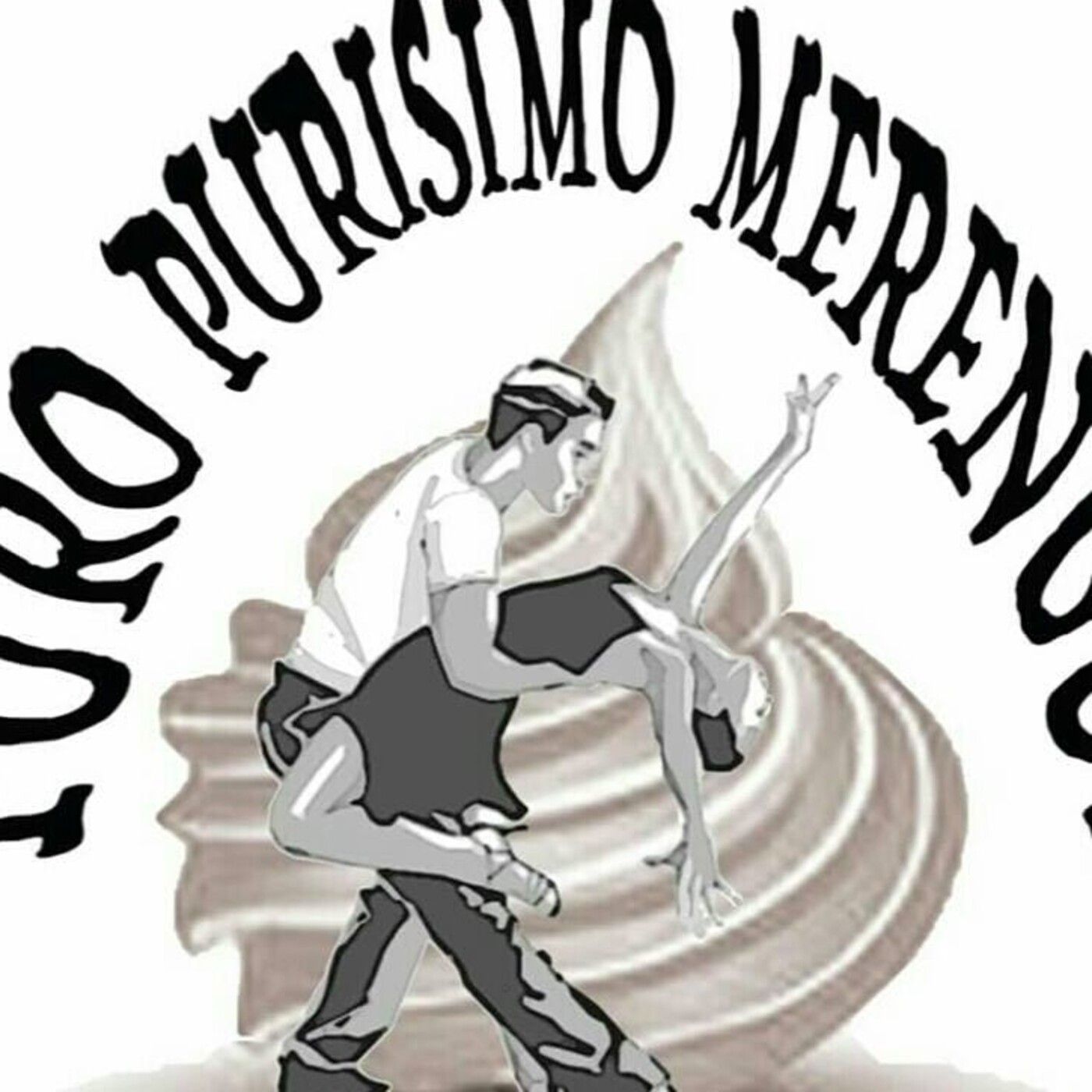 Puro Purísimo Merengue 2023