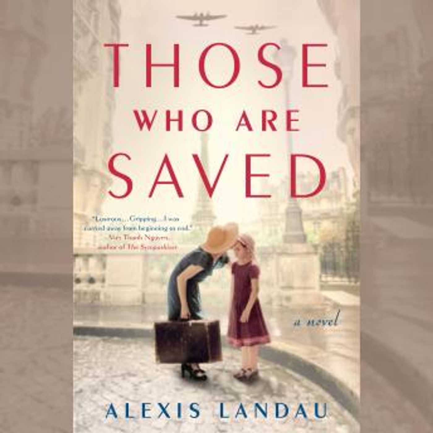 Explore the Latest Full Audiobooks in Romance, Historical