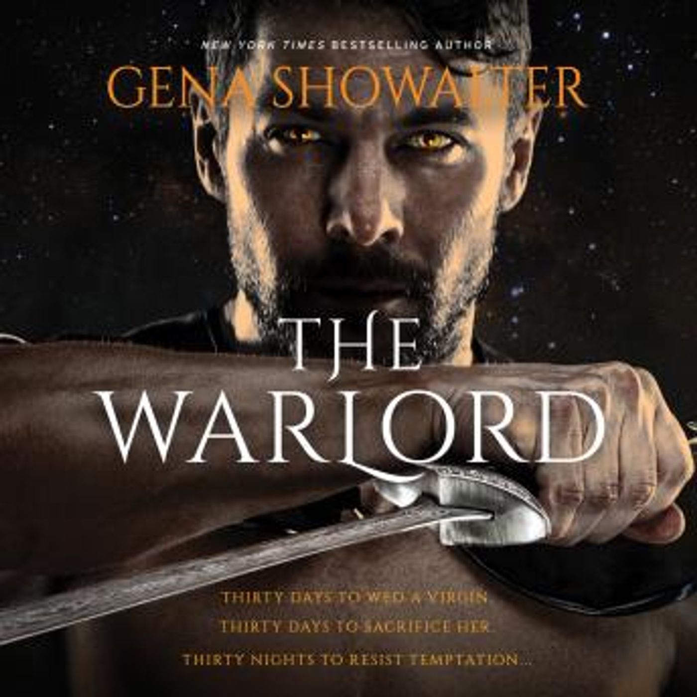 Grab the Essential Full Audiobooks in Romance, Romantasy