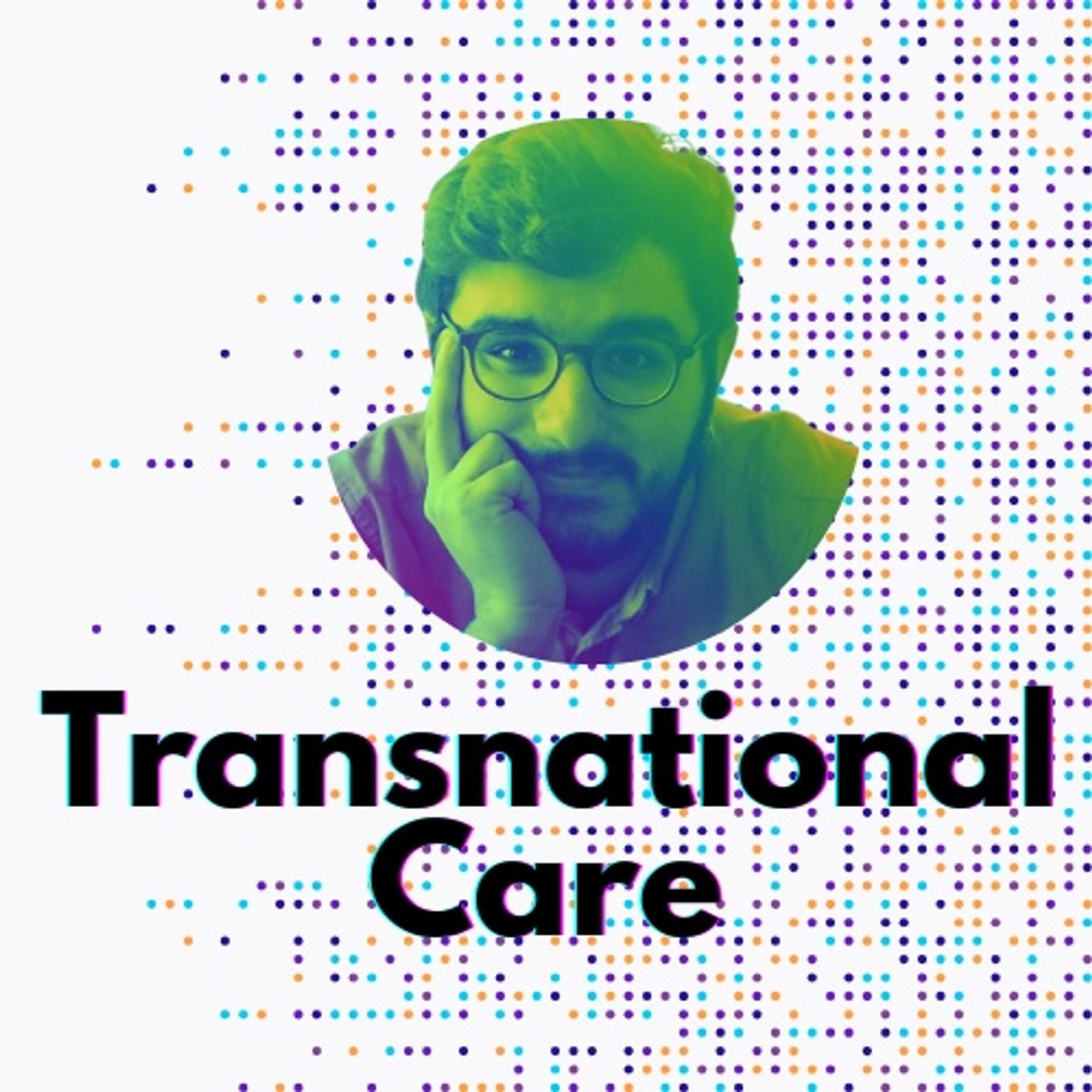 Transnational Care