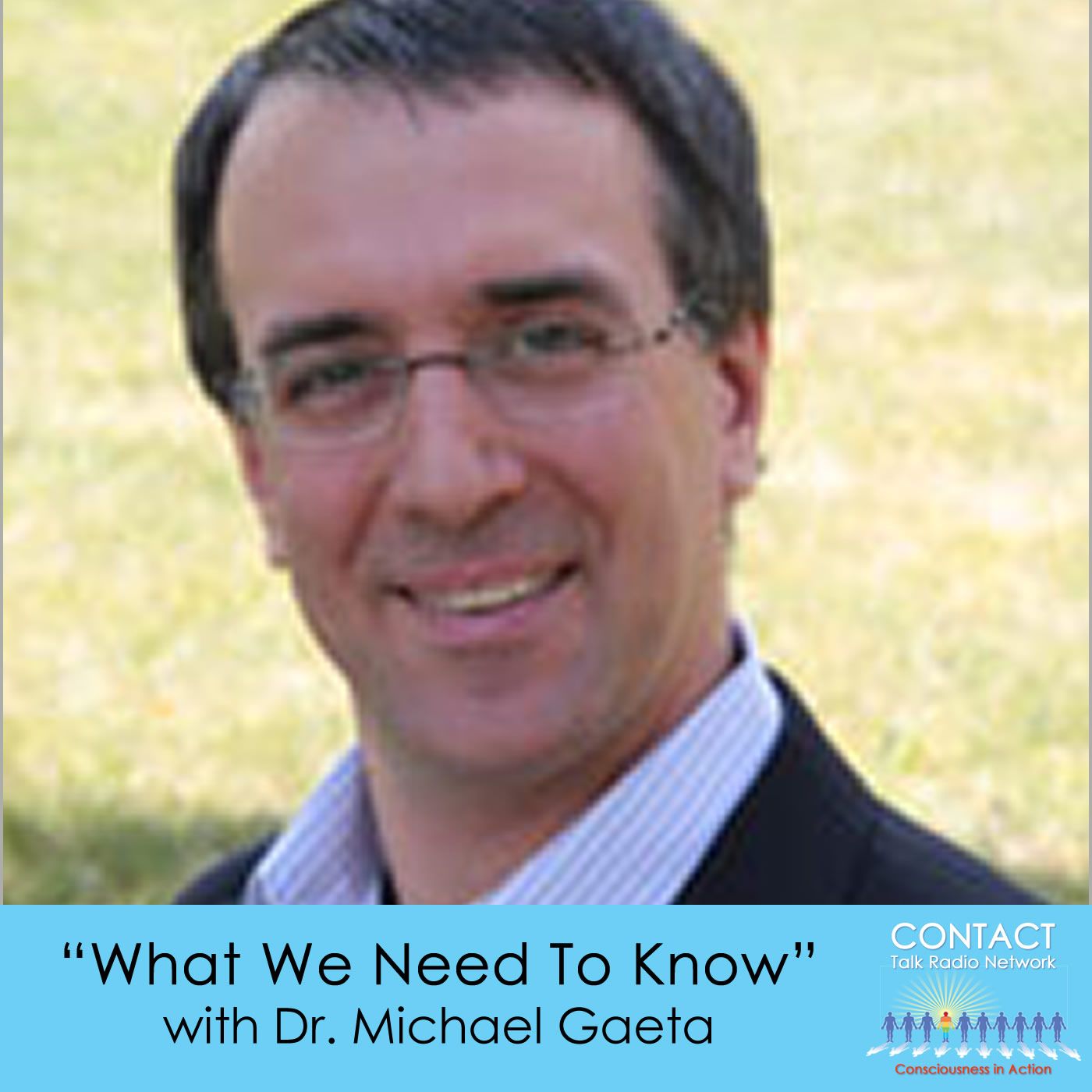 Personal Image X - an Interview with Marian Rothschild 07/26/12