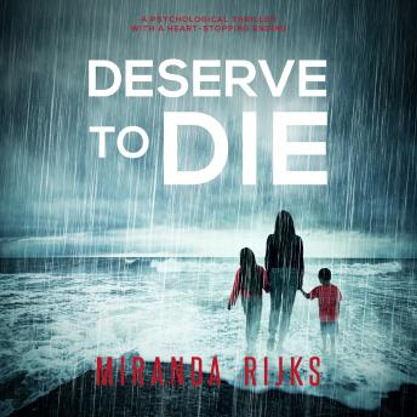 Explore New Full Audiobooks in Fiction, Contemporary Women