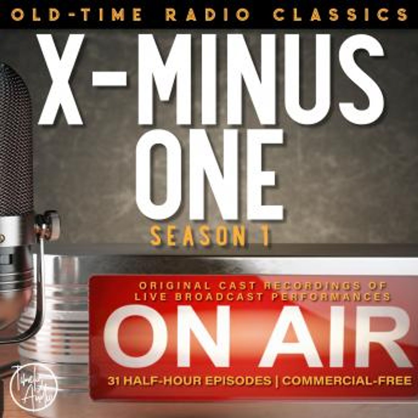 Explore New Full Audiobooks in Science Fiction & Fantasy, Science Fiction