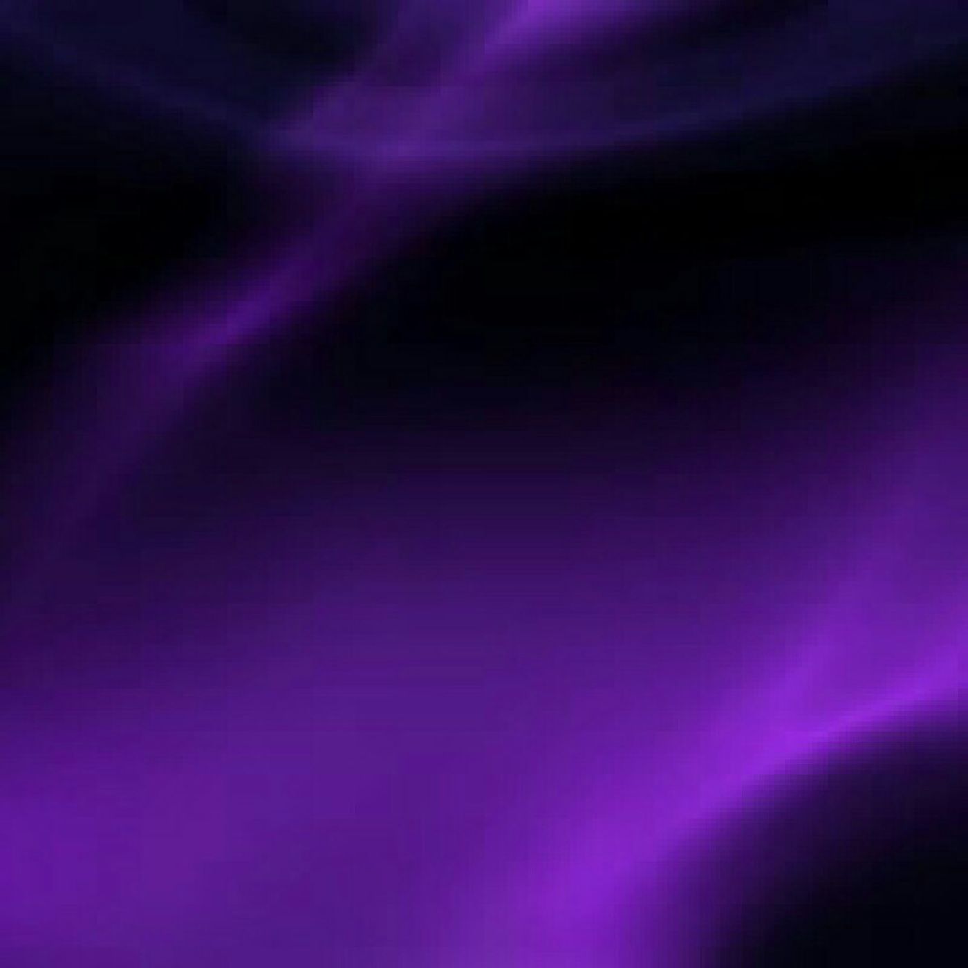 Radio Batta cover art