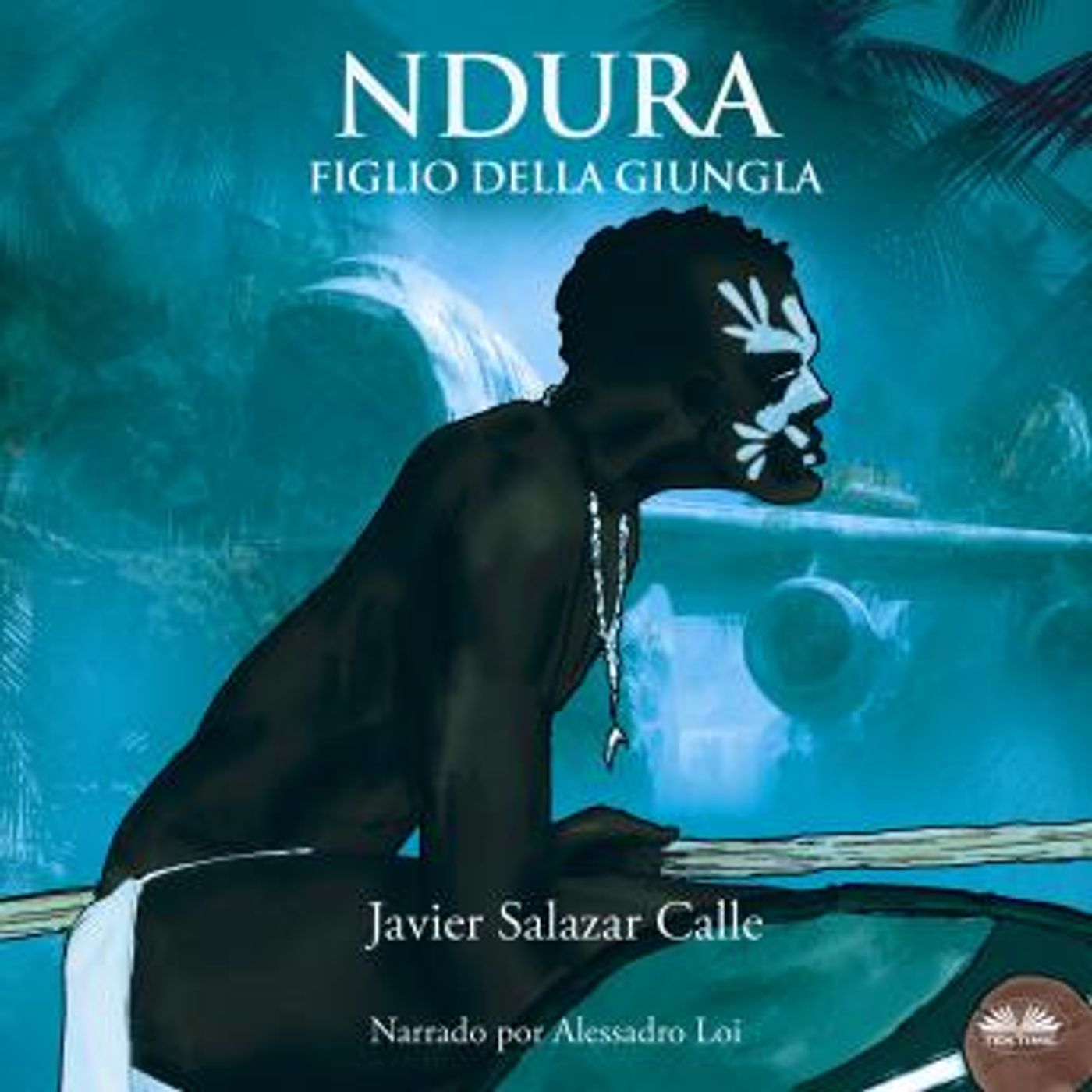 Get Latest Full Audiobooks in Fiction, Action & Adventure