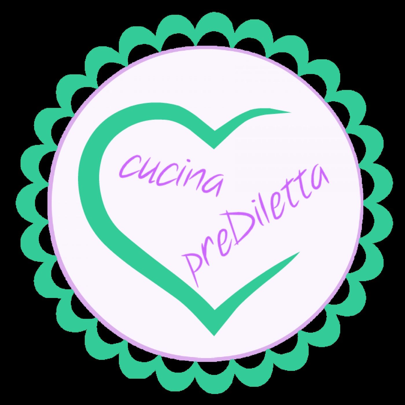 Cucina preDiletta