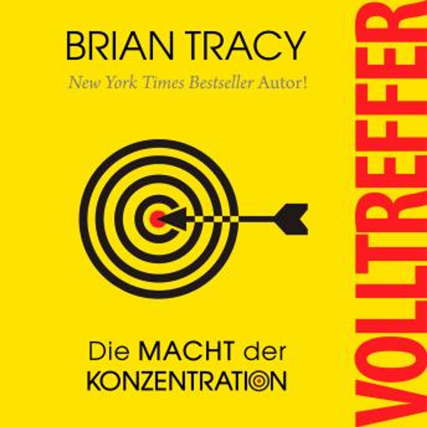 Full Trial Audiobooks in Self-Improvement, Career Development