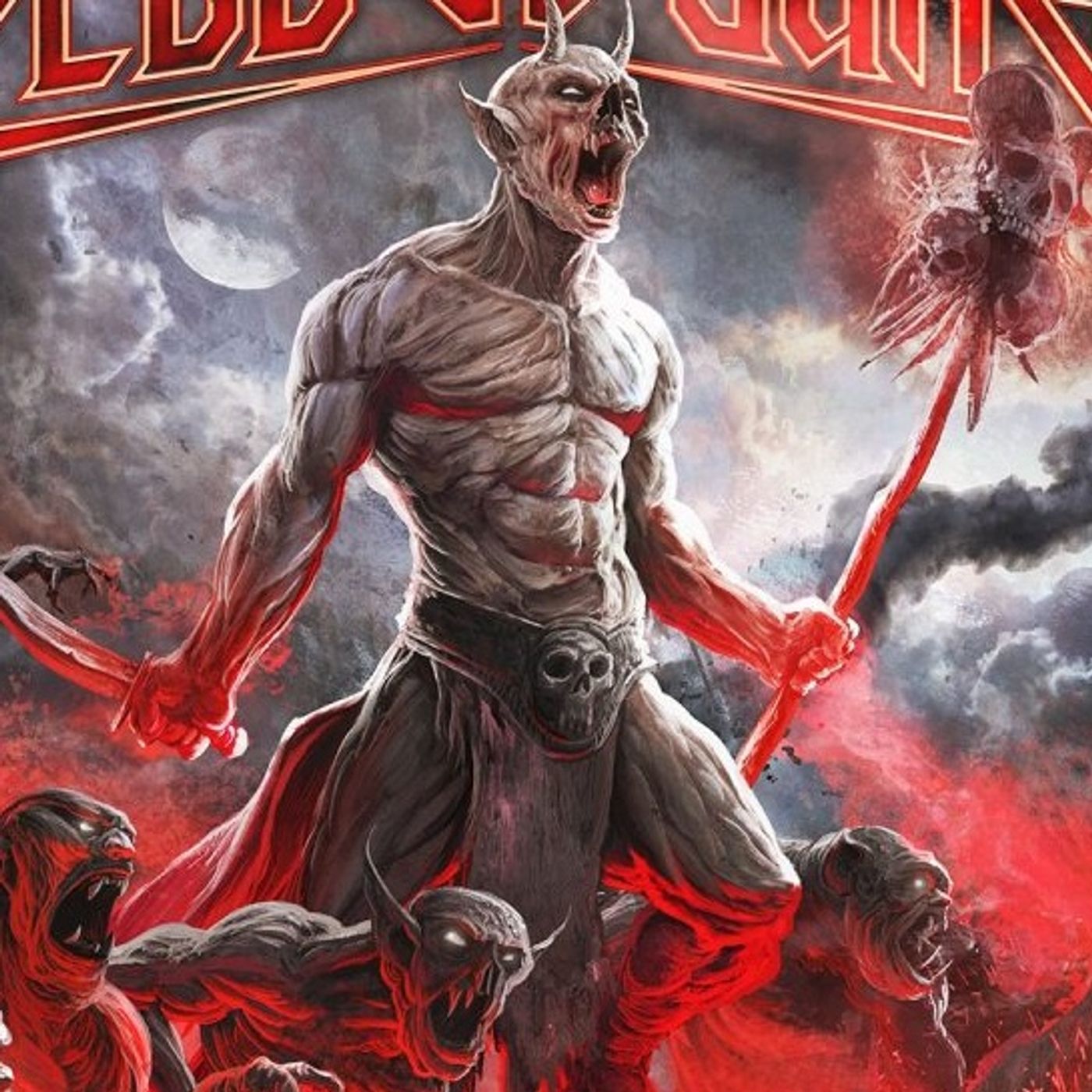 METALBROTHERS RADIO ROCK