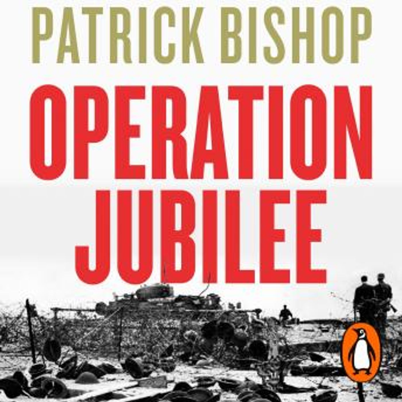 Grab the Top Full Audiobooks in History, Military