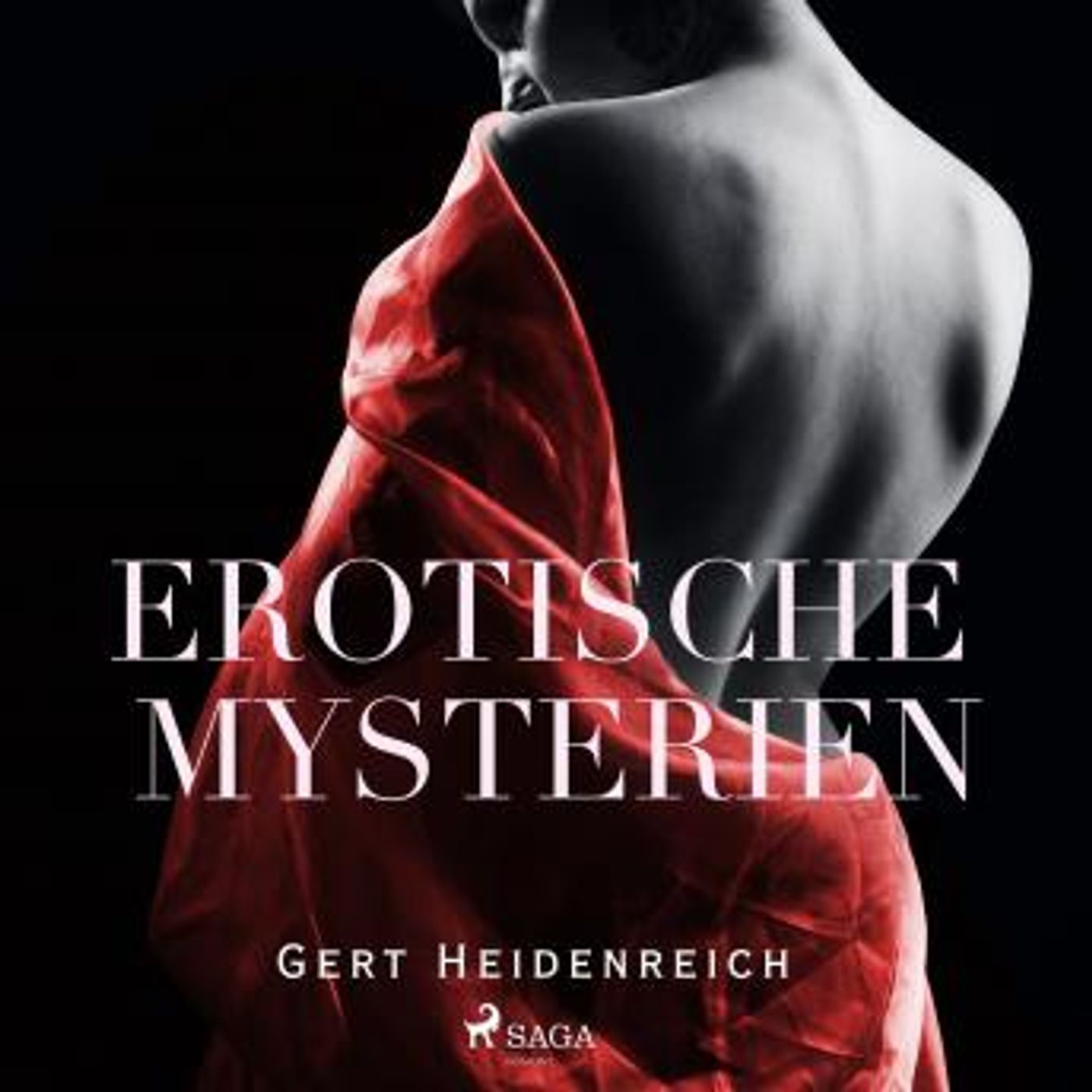 Access Top-Rated Full Audiobooks in Romance, Erotica