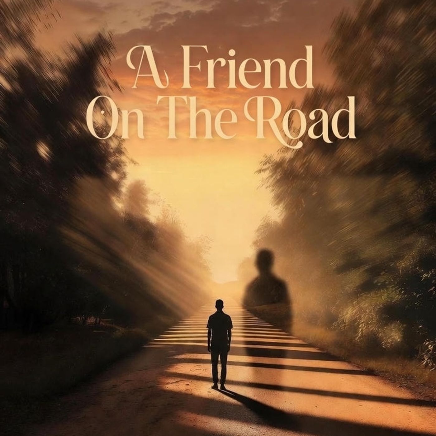 ON POINT with Atiba Teslim