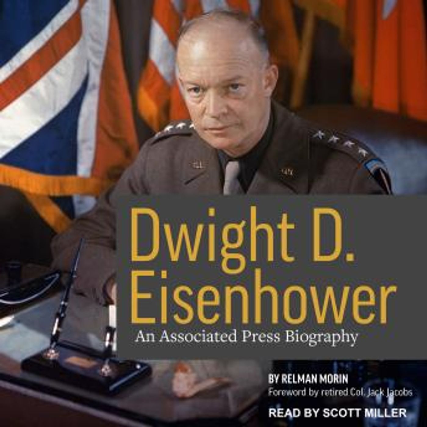 Best Full Trial Audiobooks in Biography & Memoir, Law & Politics