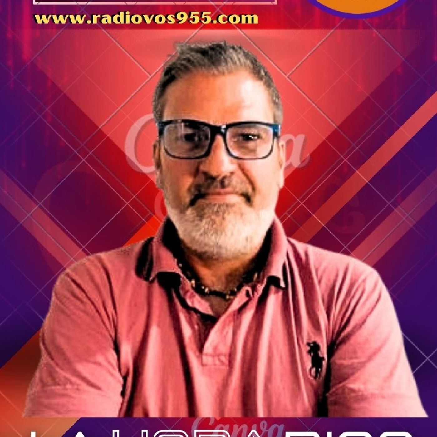 Separador 1 episode artwork