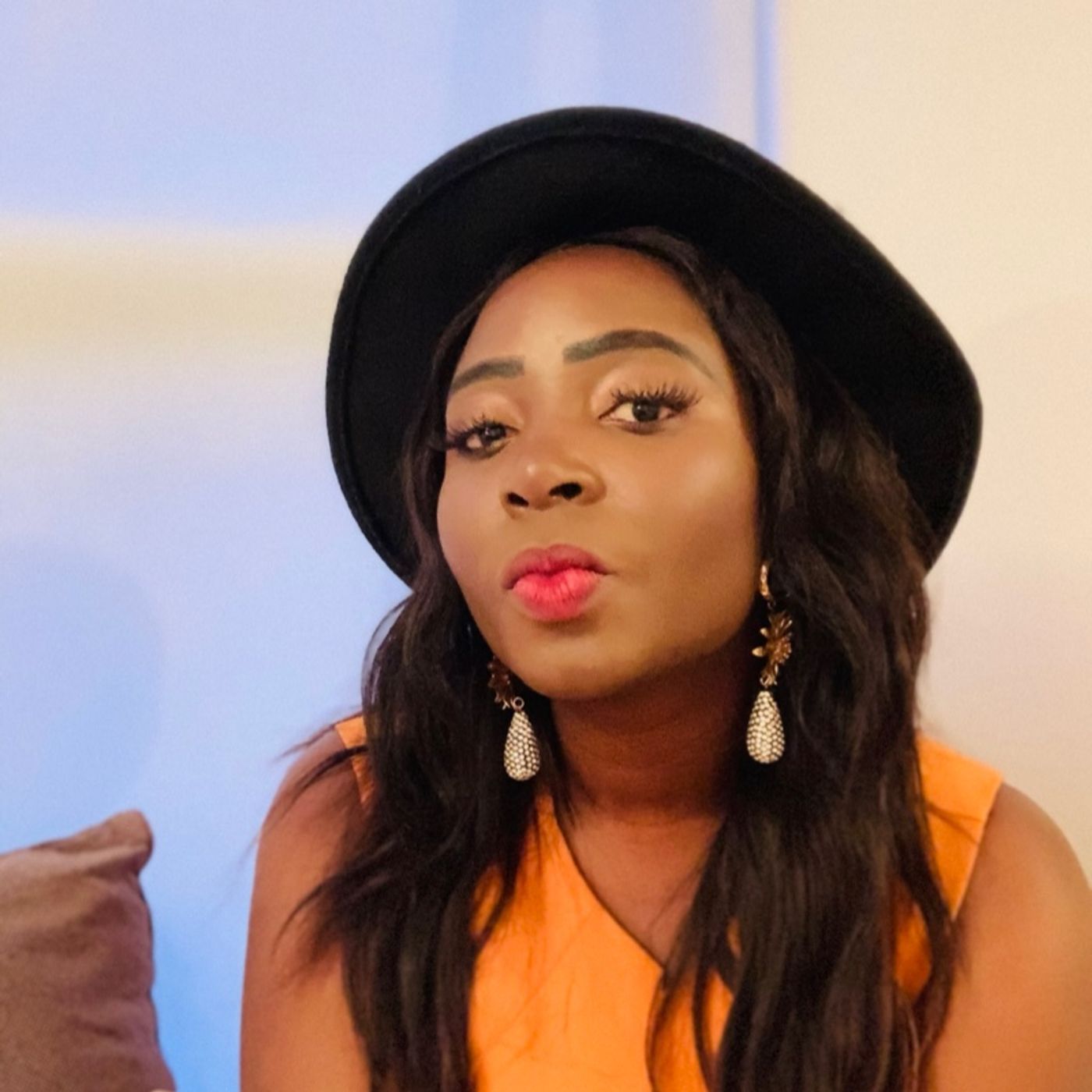 Episode 2 (Money Talks prt1)- Nashe's Corner Podcast