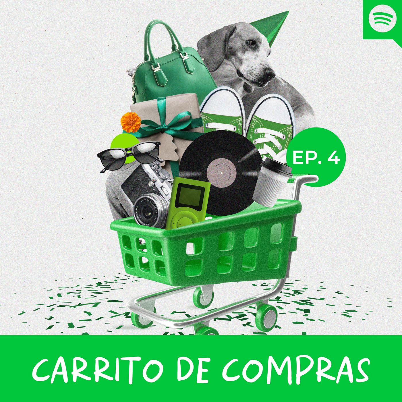 Métele lana y neuronas