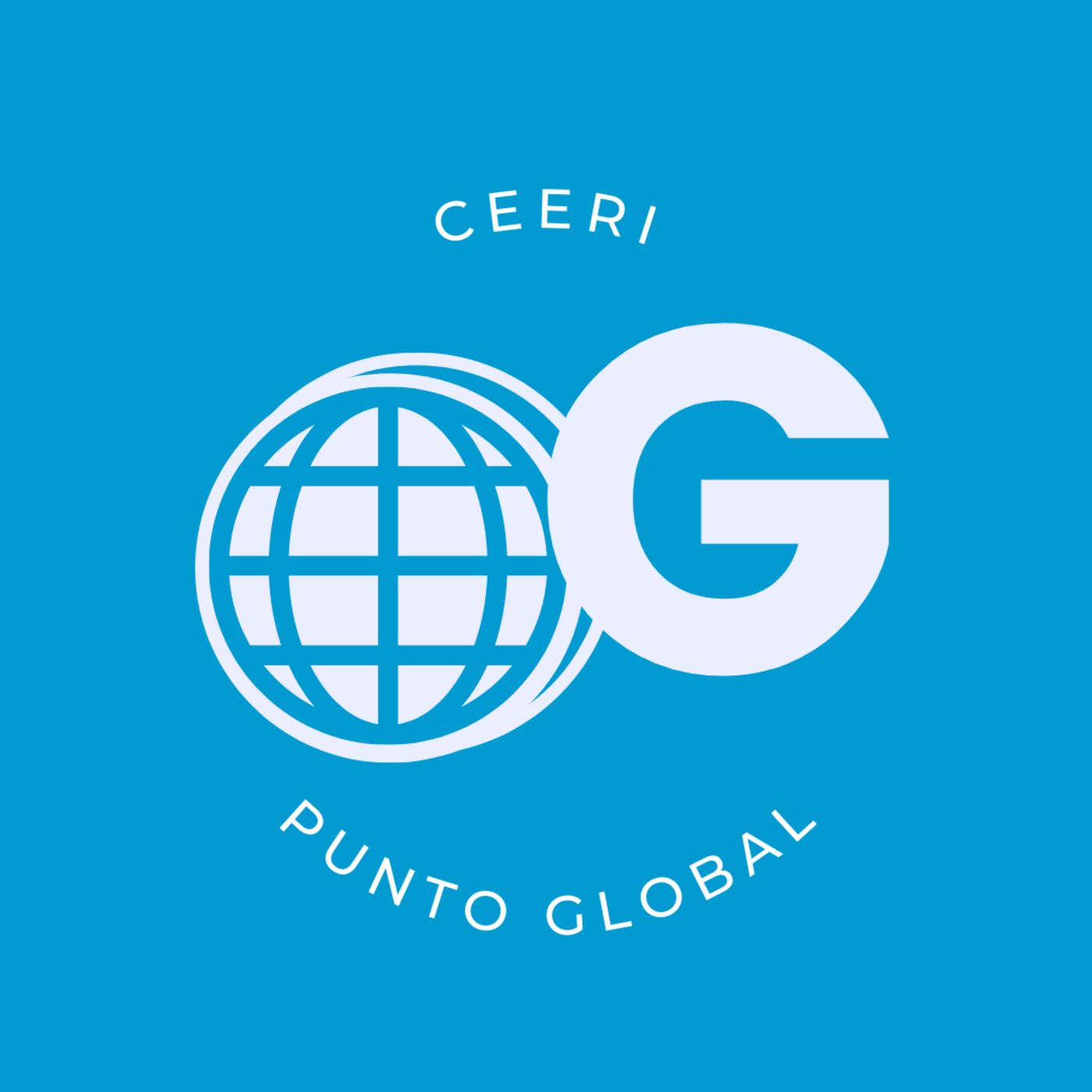 Punto Global