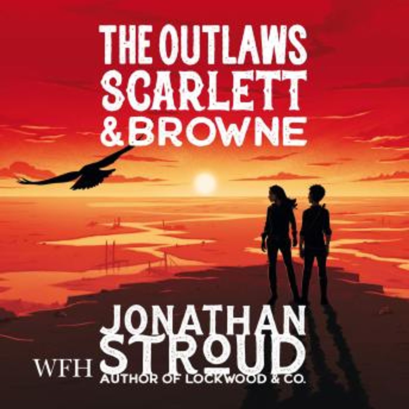 Get Your Favorite Full Audiobooks in Kids, Mystery & Fantasy