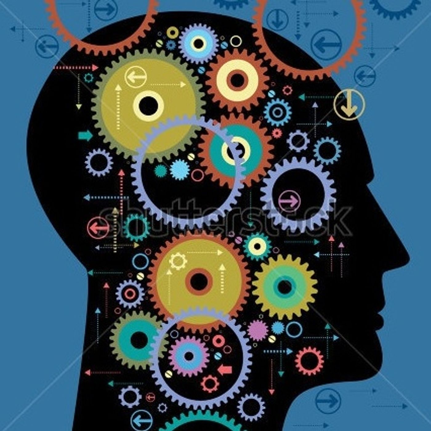 Conectivismo en Redes