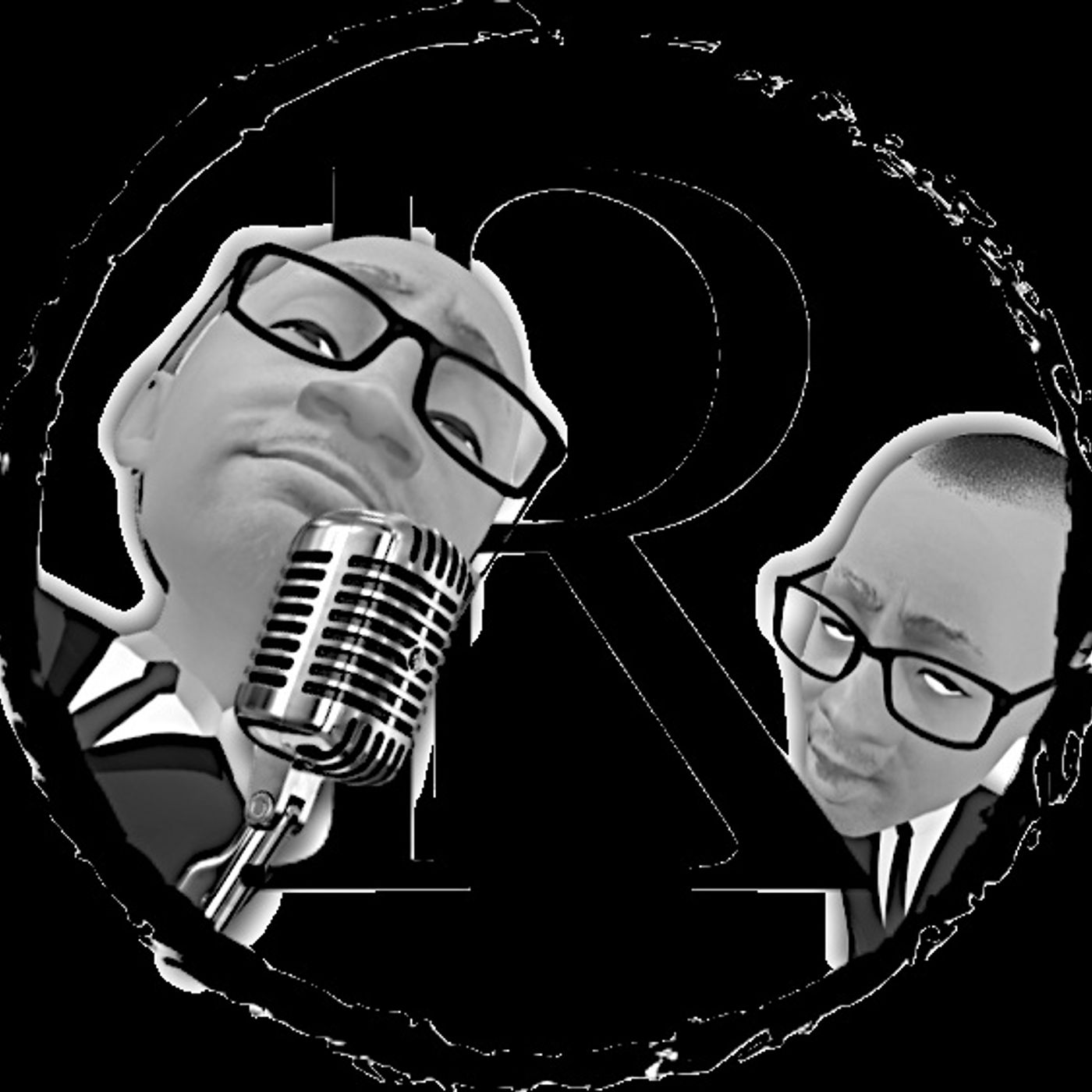 Back In Podcast Mode