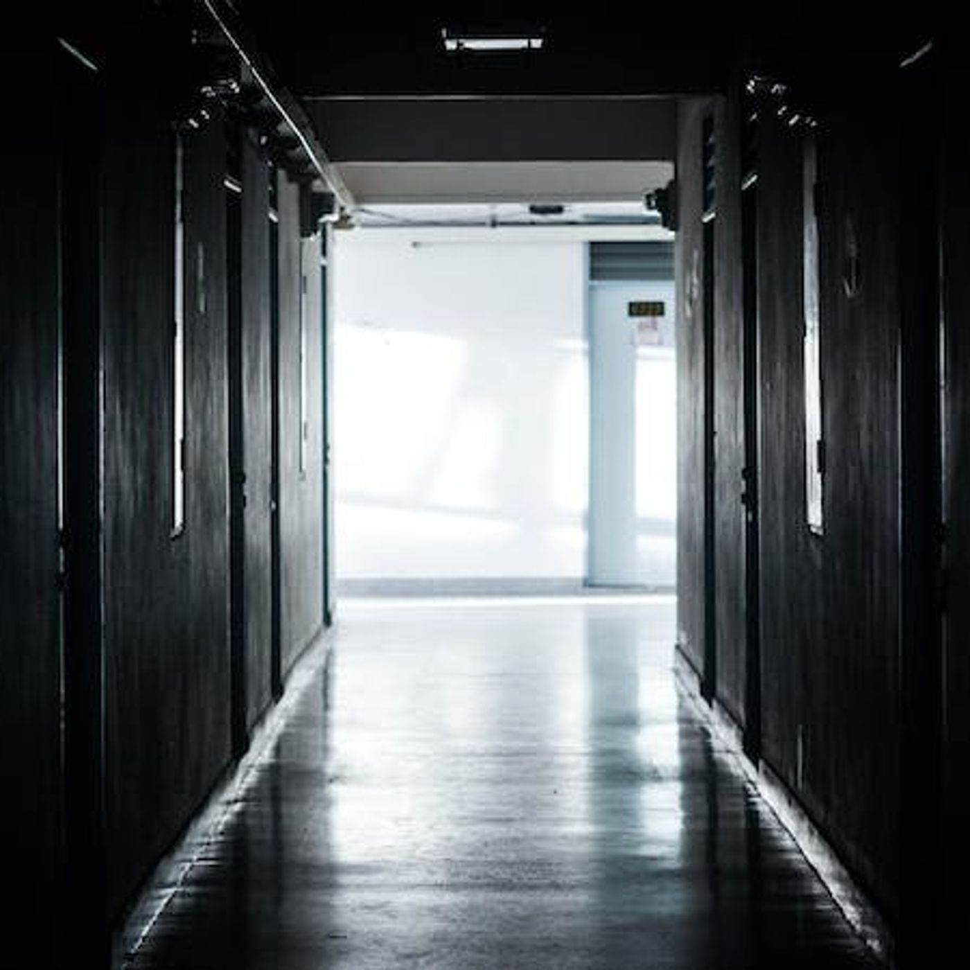 How Can I Serve the Dying?