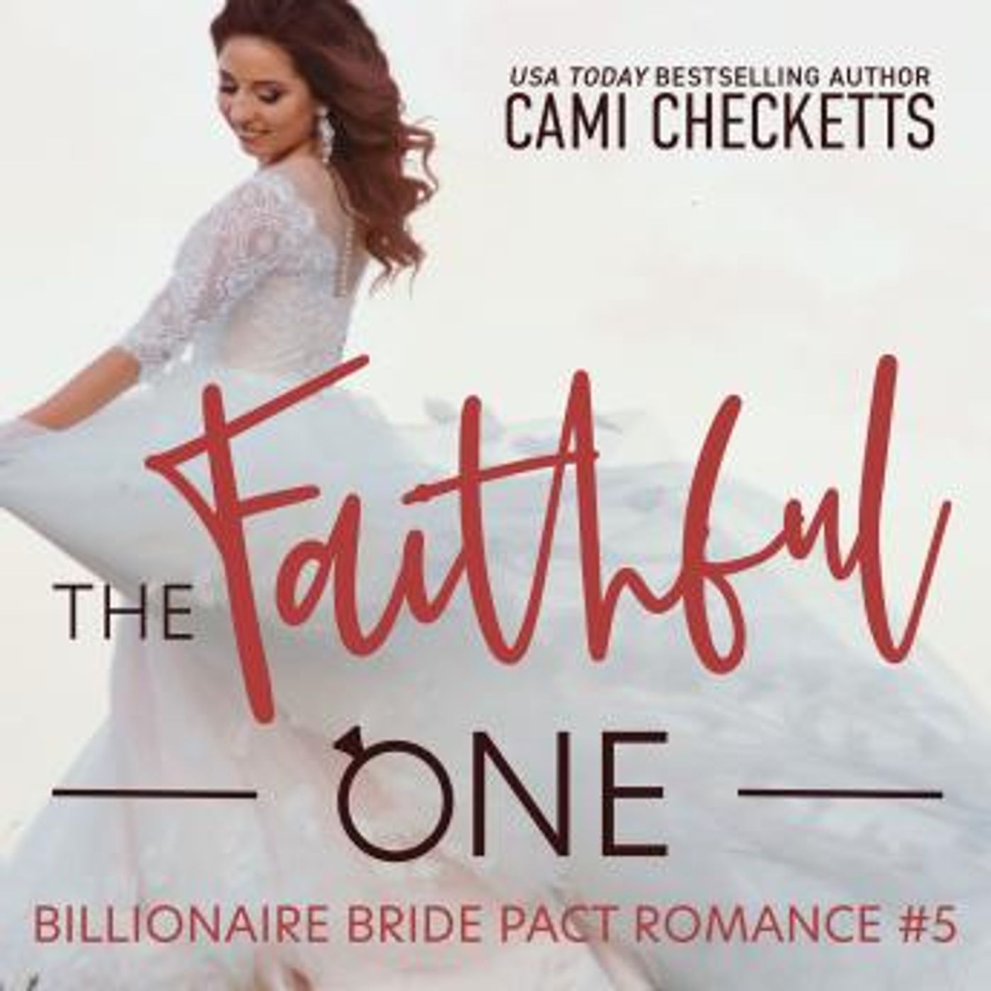 Download Incredible Full Audiobooks in Romance, Modern