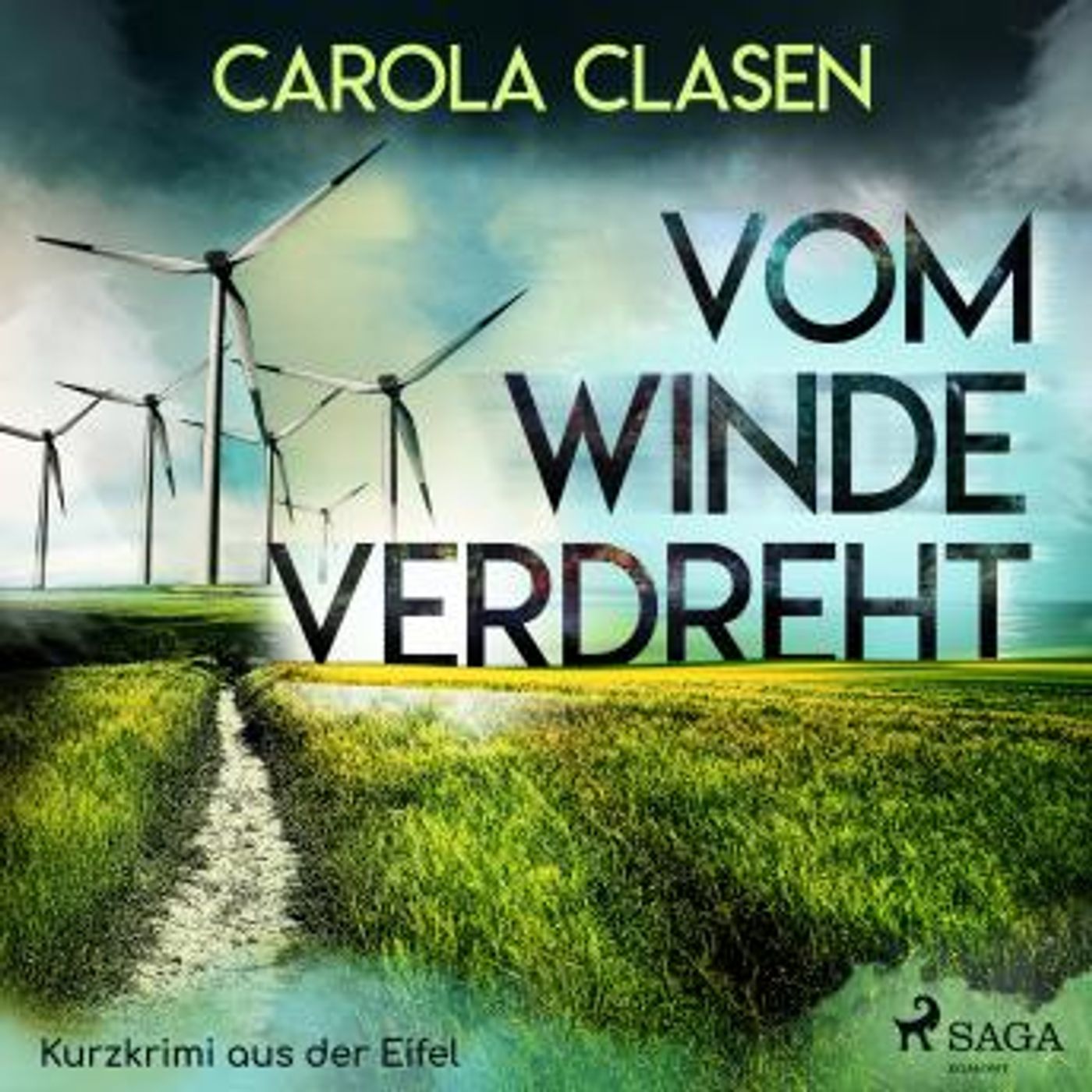 Find Best-Selling Audiobooks in Mystery, Thriller & Horror, Suspense